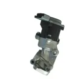zawor-egr-ev035-mma-numer-katalogowy-oryginalu-citroen-1618n6-citroen-1618qf-jaguar-jde3315-jaguar-jde8785-land-rover-1316149-land-rover-lr006994-land-rover-lr010125-land-rover-lr018466-land-rover-wav500210-peugeot-1618n6-peugeot-1618qf