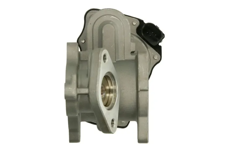 zawor-egr-ev037-mma-producent-czesci-magneti-marelli