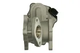 zawor-egr-ev037-mma-producent-czesci-magneti-marelli