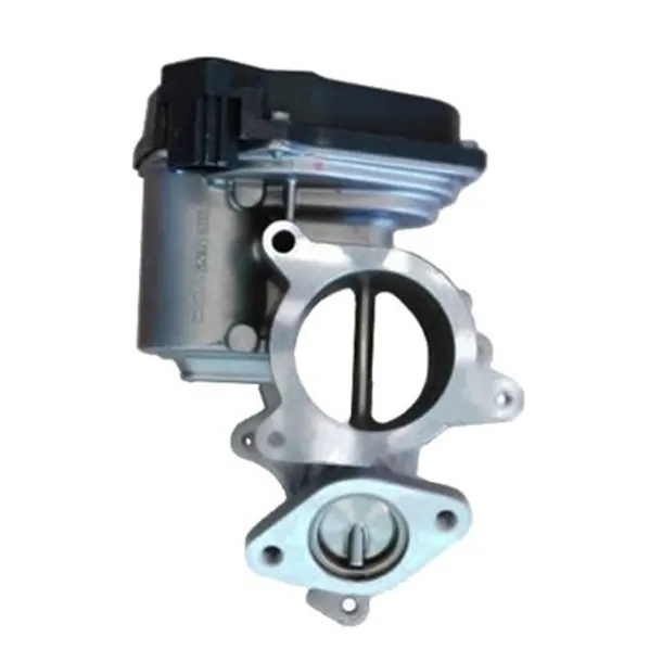 zawor-egr-ev037-mma-numer-katalogowy-oryginalu-audi-03g131501b-audi-03g131501j-audi-03g131501q-audi-03g131501r