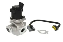zawor-egr-ev031-mma