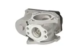 zawor-egr-ev042-mma
