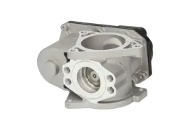 zawor-egr-ev042-mma