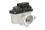 zawor-egr-ev042-mma-stan-nowy
