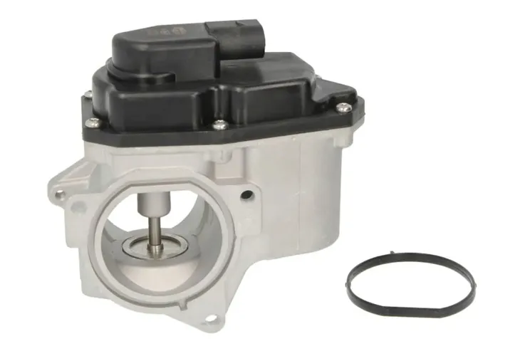 zawor-egr-ev042-mma-producent-czesci-magneti-marelli