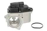 zawor-egr-ev042-mma-producent-czesci-magneti-marelli