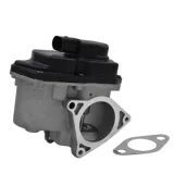 zawor-egr-ev042-mma-typ-silnika-benzyna
