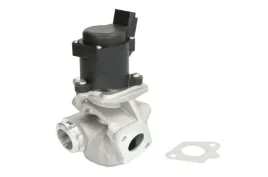 zawor-egr-ev033-mma