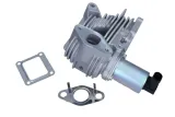 zawor-egr-ev044-mma-stan-nowy