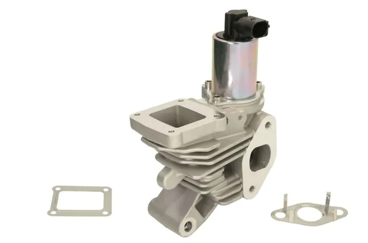 zawor-egr-ev044-mma-producent-czesci-magneti-marelli