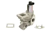 zawor-egr-ev044-mma-producent-czesci-magneti-marelli
