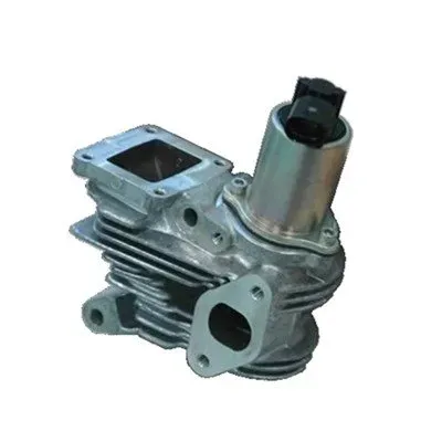 zawor-egr-ev044-mma-jakosc-czesci-zgodnie-z-gvo-q-oryginal-z-logo-producenta-czesci-oem-oes