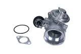 zawor-egr-ev047-mma