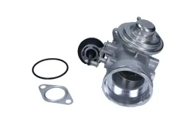 zawor-egr-ev047-mma