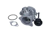 zawor-egr-ev047-mma-stan-nowy