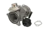 zawor-egr-ev047-mma-producent-czesci-magneti-marelli