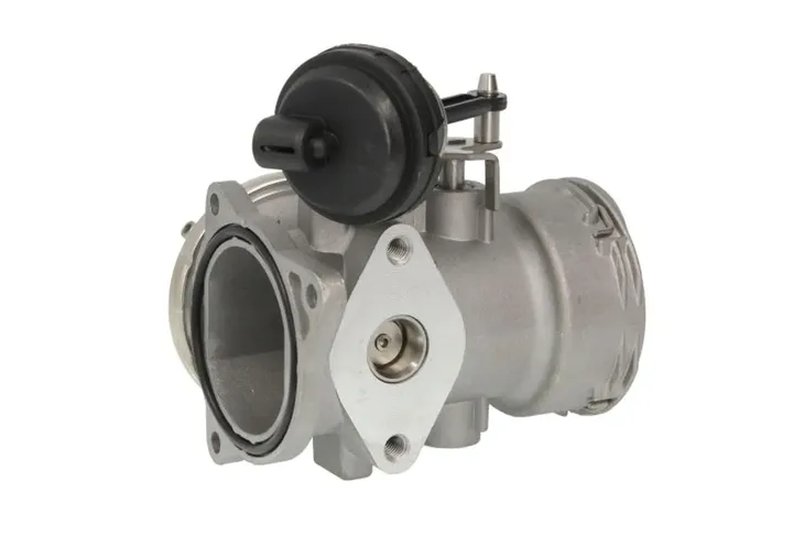 zawor-egr-ev047-mma-typ-silnika-benzyna