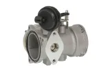 zawor-egr-ev047-mma-typ-silnika-benzyna