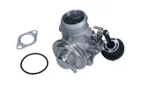 zawor-egr-ev046-mma