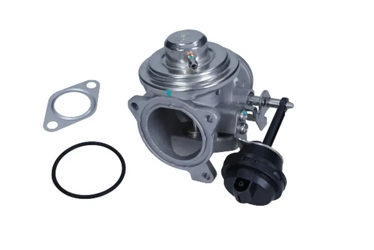 zawor-egr-ev046-mma-stan-nowy