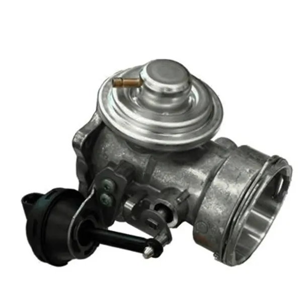 zawor-egr-ev047-mma-jakosc-czesci-zgodnie-z-gvo-q-oryginal-z-logo-producenta-czesci-oem-oes