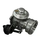 zawor-egr-ev047-mma-jakosc-czesci-zgodnie-z-gvo-q-oryginal-z-logo-producenta-czesci-oem-oes