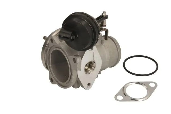 zawor-egr-ev046-mma-producent-czesci-magneti-marelli