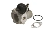 zawor-egr-ev046-mma-producent-czesci-magneti-marelli