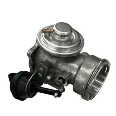 zawor-egr-ev047-mma