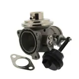 zawor-egr-ev046-mma-typ-silnika-benzyna-diesel