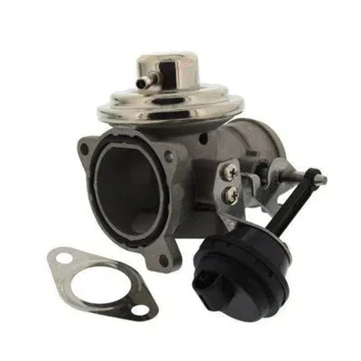 zawor-egr-ev046-mma