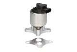 zawor-egr-ev054-mma