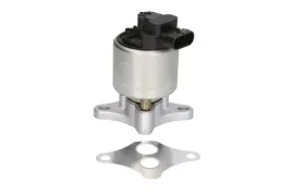 zawor-egr-ev054-mma