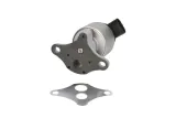 zawor-egr-ev054-mma-stan-nowy