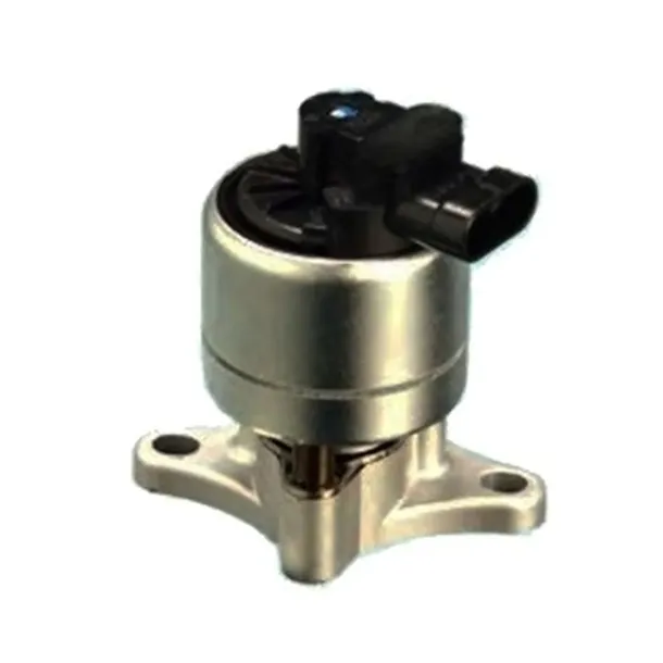 zawor-egr-ev054-mma-producent-czesci-magneti-marelli