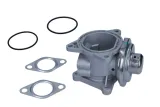 zawor-egr-ev045-mma