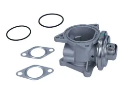 zawor-egr-ev045-mma