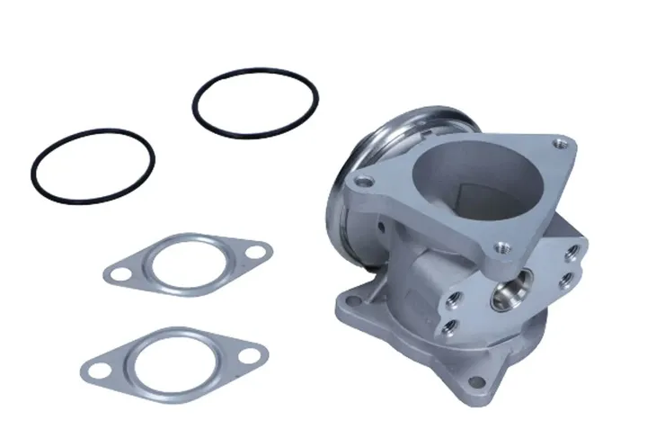 zawor-egr-ev045-mma-stan-nowy