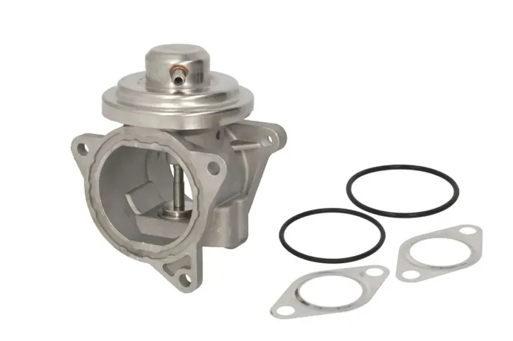 zawor-egr-ev045-mma-typ-silnika-benzyna-diesel