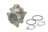 zawor-egr-ev045-mma-typ-silnika-benzyna-diesel