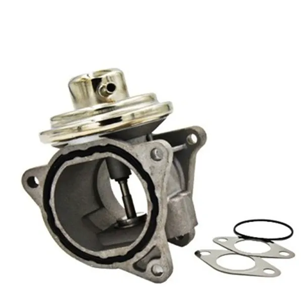 zawor-egr-ev045-mma-jakosc-czesci-zgodnie-z-gvo-q-oryginal-z-logo-producenta-czesci-oem-oes