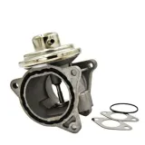 zawor-egr-ev045-mma-jakosc-czesci-zgodnie-z-gvo-q-oryginal-z-logo-producenta-czesci-oem-oes