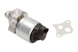 zawor-egr-ev052-mma
