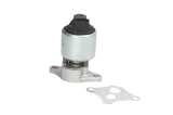 zawor-egr-ev052-mma-stan-nowy