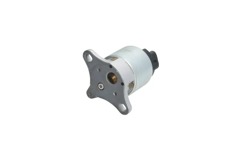 zawor-egr-ev052-mma-producent-czesci-magneti-marelli