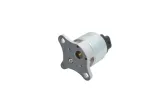 zawor-egr-ev052-mma-producent-czesci-magneti-marelli