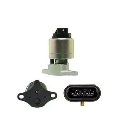 zawor-egr-ev052-mma-numer-katalogowy-oryginalu-chevrolet-25182126-chevrolet-25183476-daewoo-96386735