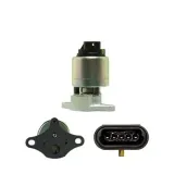zawor-egr-ev052-mma-numer-katalogowy-oryginalu-chevrolet-25182126-chevrolet-25183476-daewoo-96386735