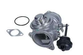 zawor-egr-ev051-mma