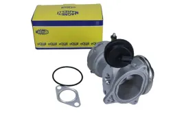 zawor-egr-ev050-mma
